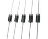 Schottky Diode 1N5822 Do-27 3A-40V-10 Pcs