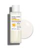 Retinol Vitamin C Vitamin E Facial Toner