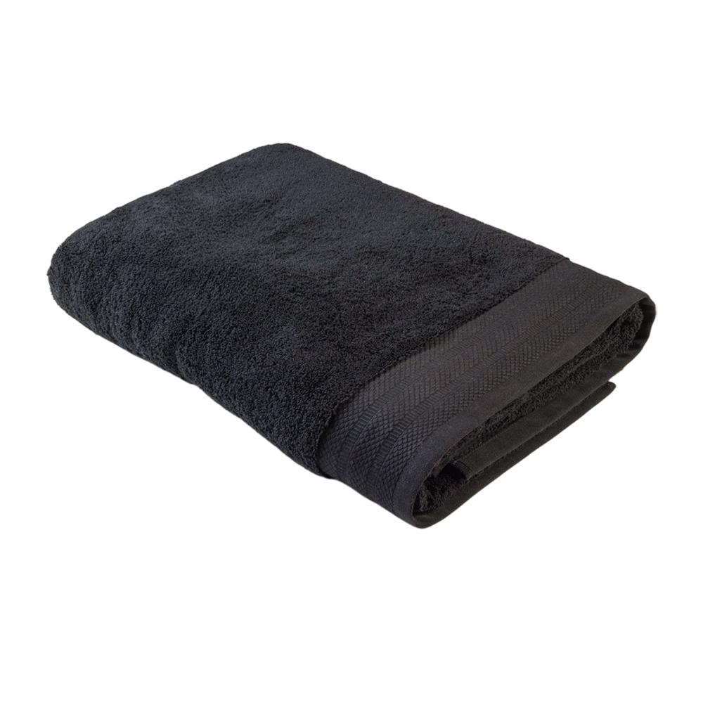 ARTG Excellent Deluxe Beach Towel