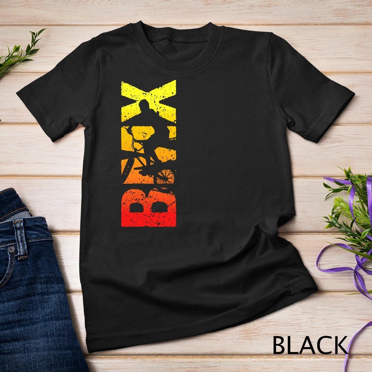 Womens Sunflower Beagle Mom Dog Lover Gift Unisex T-shirt S