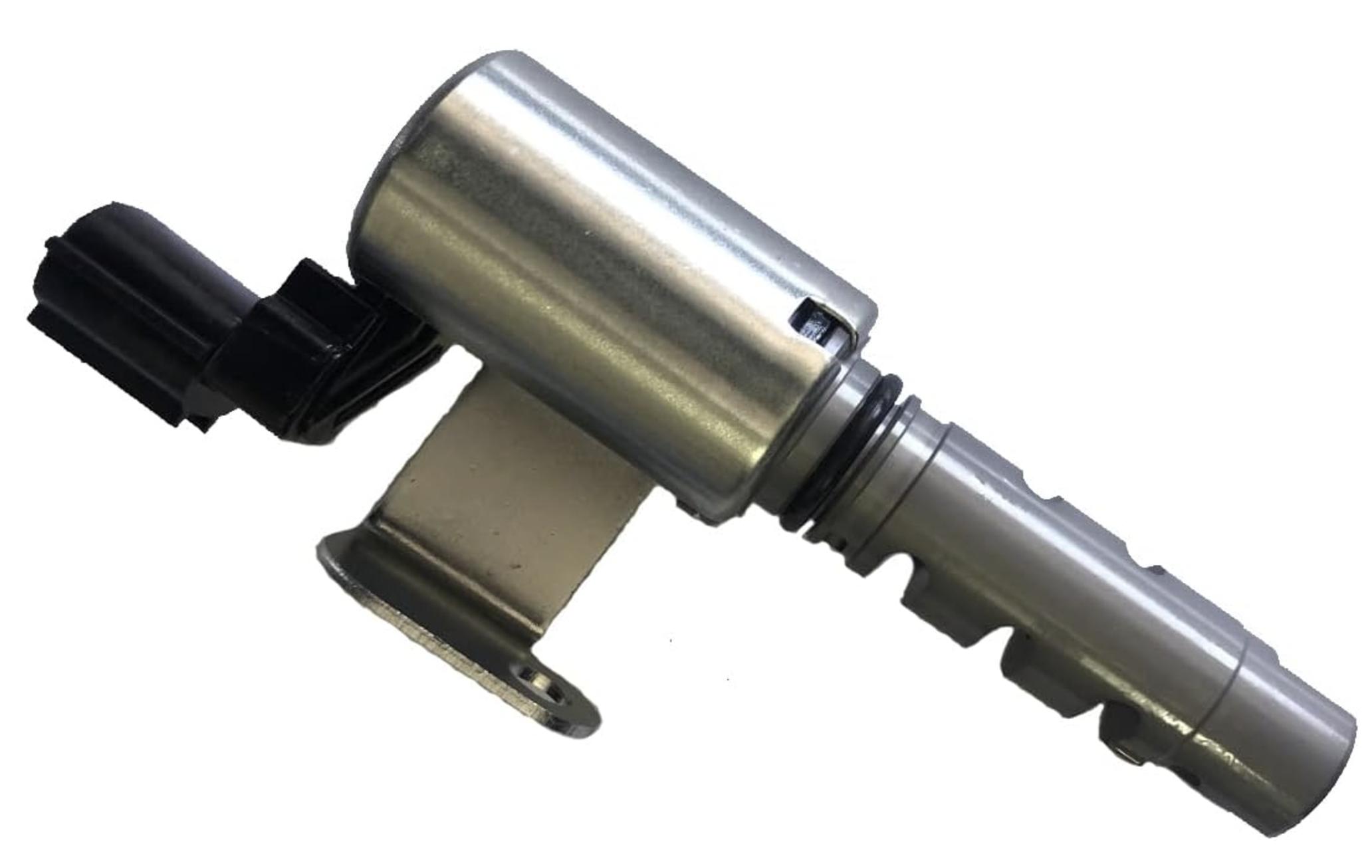 

SUBARU Genuine OEM Forester Impreza Timing Control Valve 10921AA080