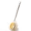 Lilang Back Scrubber Bath Brush