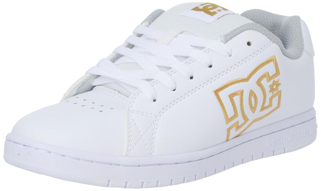 Sneakers GAVELER SN WG1 Cm [DC] 25.0