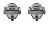 Set of 2  Ignition Coil B025 for Chevrolet GMC Buick Isuzu Cadillac 95-07