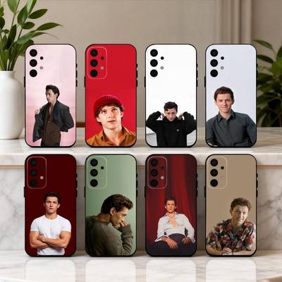 Telefoonhoesjes – Smartphonebumpers