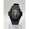 Used CASIO G-SHOCK G-100 Analog-Digital Men's