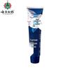 Yunnan Baiyao Premium Oral Care Toothpaste - Fresh Breath & Sensitivity Relief