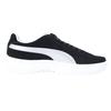Puma GV Special LWT SD Größe 39162701 Sneaker, Schwarz, 25.5, Herren,