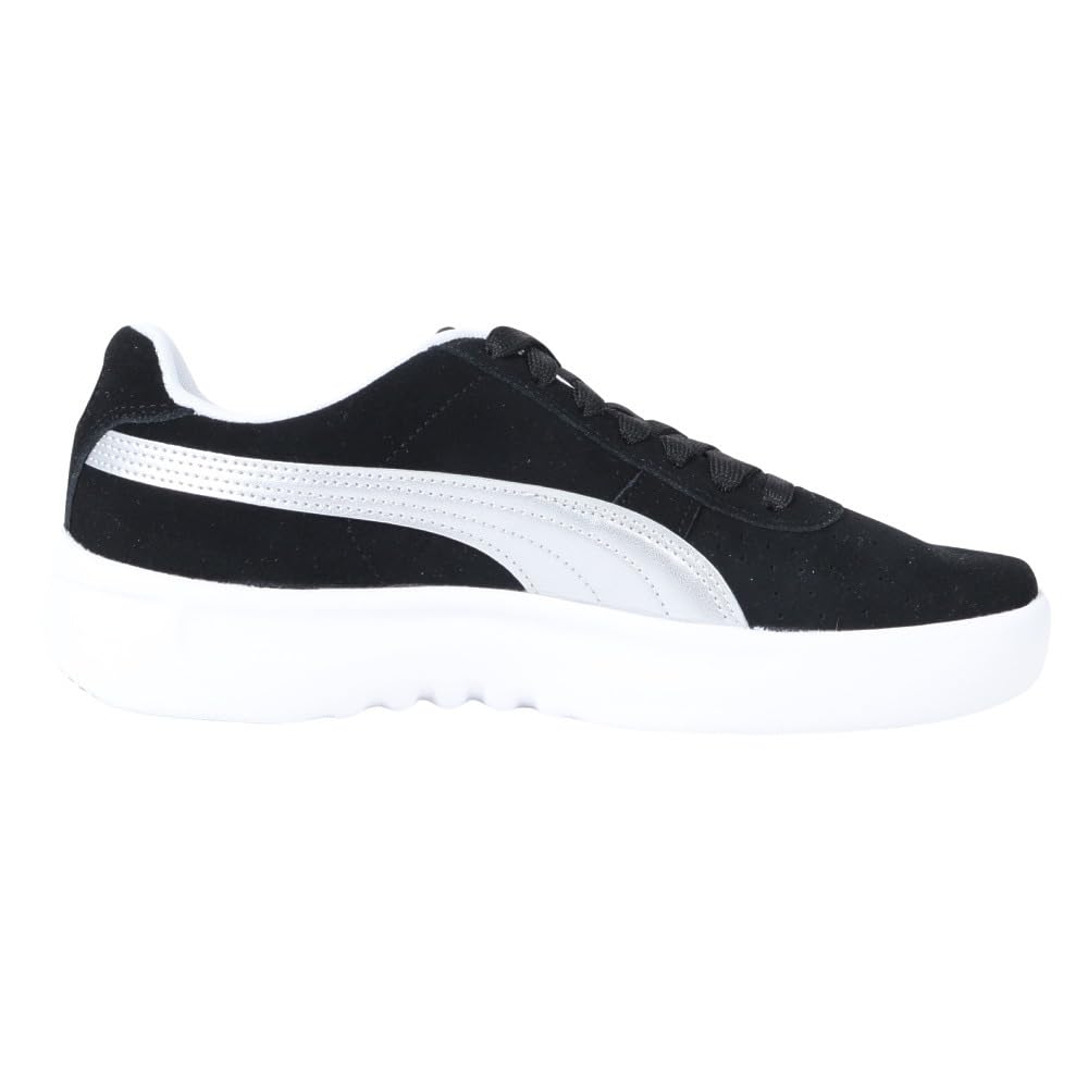 Puma GV Special LWT SD Größe 39162701 Sneaker, Schwarz, 25.5, Herren,