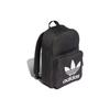 Adidas Originals Backpacks Black Adidas DW5185
