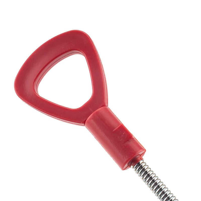 Engine Oil Dipstick 1220mm Original Replacement for Mercedes Benz W140 W220 W221 OE 140589152100 Oil Level Gauge Auto Tool