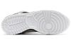 Nike Dunk High Premium Bts Qs 'Notebook' 2014 Gs 715775-001