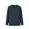 Quick Dry Elastic Comfortable Training Running T-Shirt Men Tops 952545404-5
