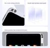 Xiaomi 7sPro Tablet Case: Magnetic 3+Y Fold, 6S Rotating, 56Pro Detachable, 12.5 Drop-Proof, Fits 14".