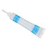 Fishing Reel Care Combo Fishing Reel Oil Grease Kit for Fishing Reel Maintenance Spinning Reel & Bearing Maintenance Oil