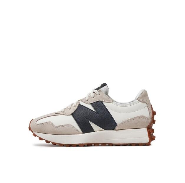 New Balance WS327GD Sneakers