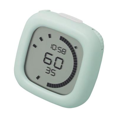 SP-1118-LB Study Timer Pacemaking LAP Light Exam Prep Study Efficiency Blue Function