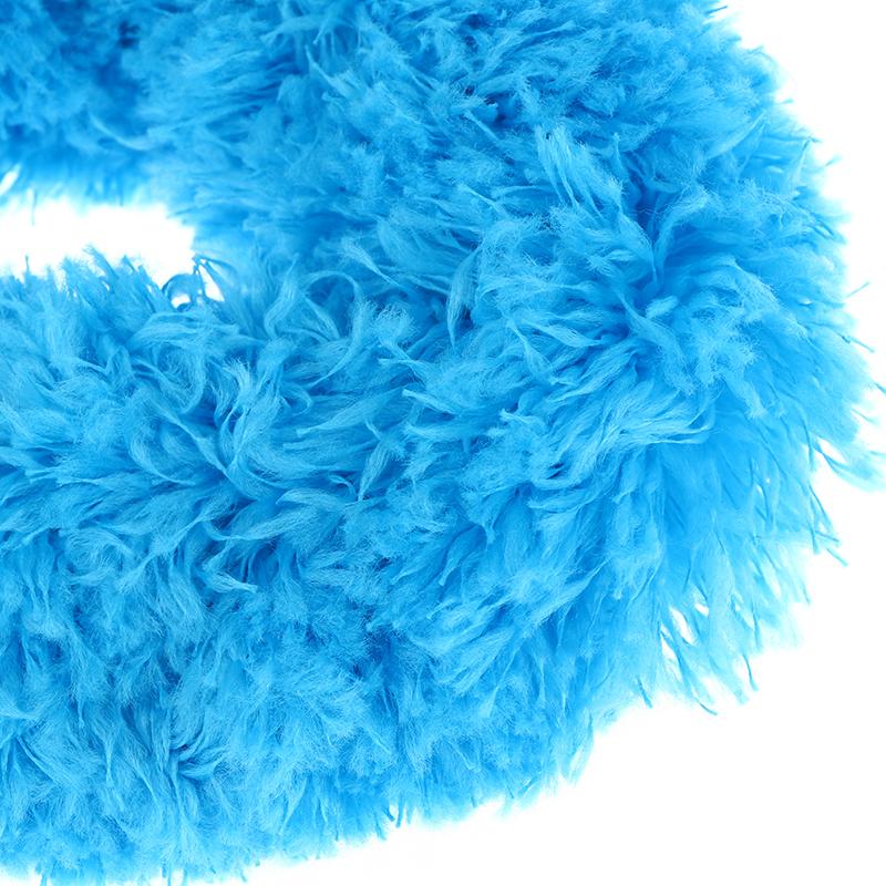 Ceiling Fan Cleaner Dusters With Extension Pole Reusable Dust Removal Brush Removable Ceiling Fan Duster Cleaning Tool