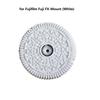 32mm F10 Free Focus Pancake Lens for Sony E Mount/for Nikon Z-Mount/for Fuji X-Mount/EF-M/M43  Mount Series Mirrorless Cameras