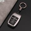 Tpu Auto Smart Key Fob Cover Case Housing Remote Fit For Kia Sportage Cerato Optima K2 K3 K4 K5 Rio Picanto Soul Sorento Sedona 3 4 Buttons