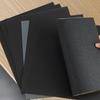 20PCS Assorted Grit Wet Dry Sandpaper Abrasive Sheets Kit for Wood Furniture Auto Finishing Smooth Polishing Repair Projects