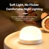 E27 LED-Glühbirne RGB USB-wiederaufladbar 5V-Ladung Intelligente Fernbedienung Campingausrüstung Party Für Zuhause LED-Lampen Lampe