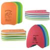 Yuzhan Beginner Swimming Training Kickboard Set