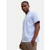 Polo Jack & Jones Rblaethan