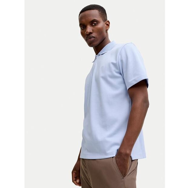 Polo Jack & Jones Rblaethan