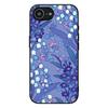 Soft Cover for Xiaomi Poco C75 C65 C71 C85 X7 X6 M6 M7 F7 F8 Ultra F6 Pro Coque Phone Case Rose Flower Pink