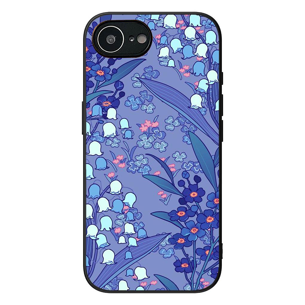 

Soft Cover for Huawei P30 P20 Mate 10 20 Lite Pro Y8S Y9A Y9 Prime P Smart 2019 Coque Phone Case Rose Flower Pink Huawei P20 lite