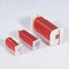 1Pcs 0.5mh 1.0mh 2.0mh 3.0mh Speaker Crossover Inductance