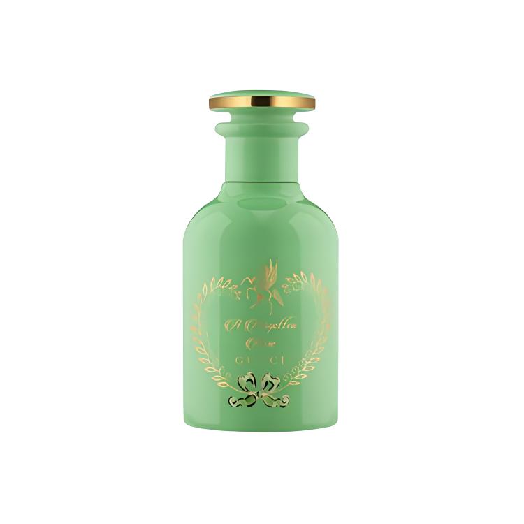 Gucci The Alchemist s Garden, A Forgotten Rose, 20ml, perfumed oil 20ml