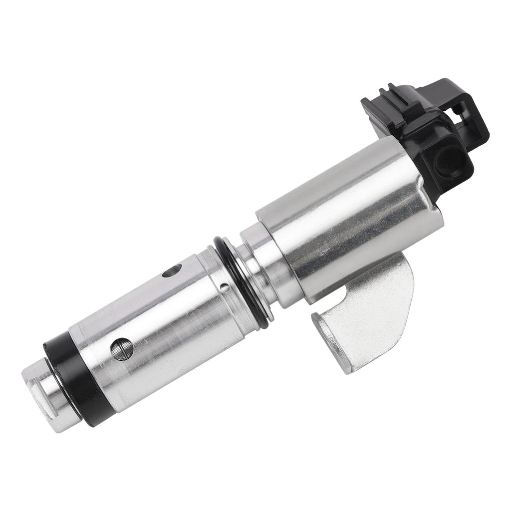 Variable Valve Timing Solenoid 30731116 for Volvo S60 S80 V60 V70 XC60 3.0L