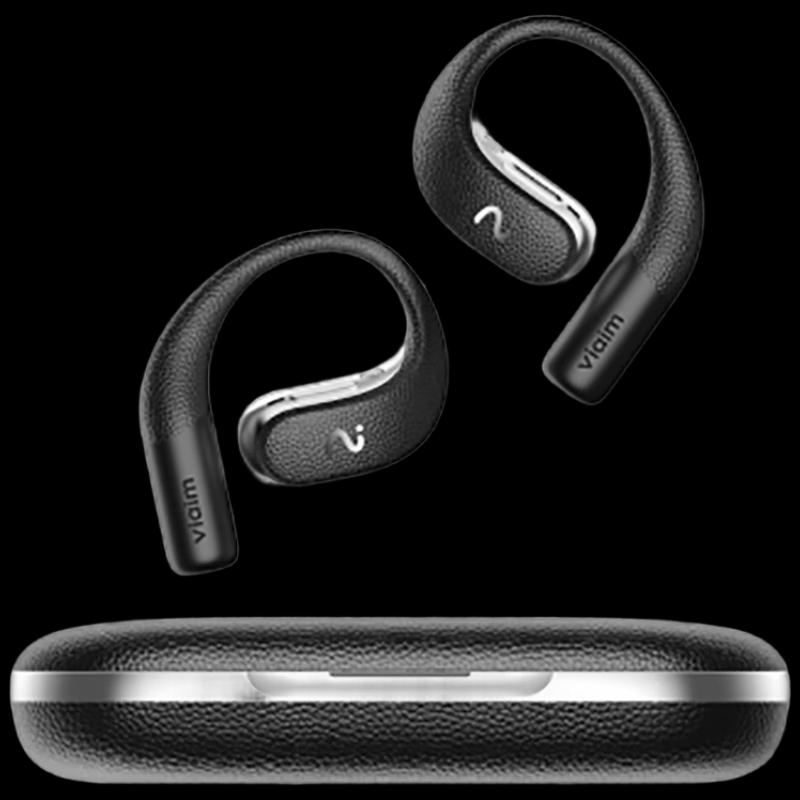 iFLYTEK Air 2 AI Sports Open-Ear Bluetooth Headset