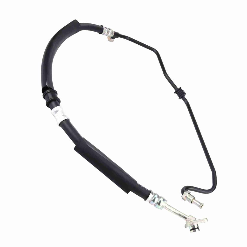 Presiune servodirecție mașină Furtun conductă combustibil țeavă ulei pentru Acura TSX 2.4L 04?08 Accord 03?07