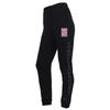 PUMA Women's Winter Track Joggers