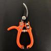Hand‑held Branch Pruning Scissors, Labor‑saving Garden Pruner For Flower and Shrub Trimming