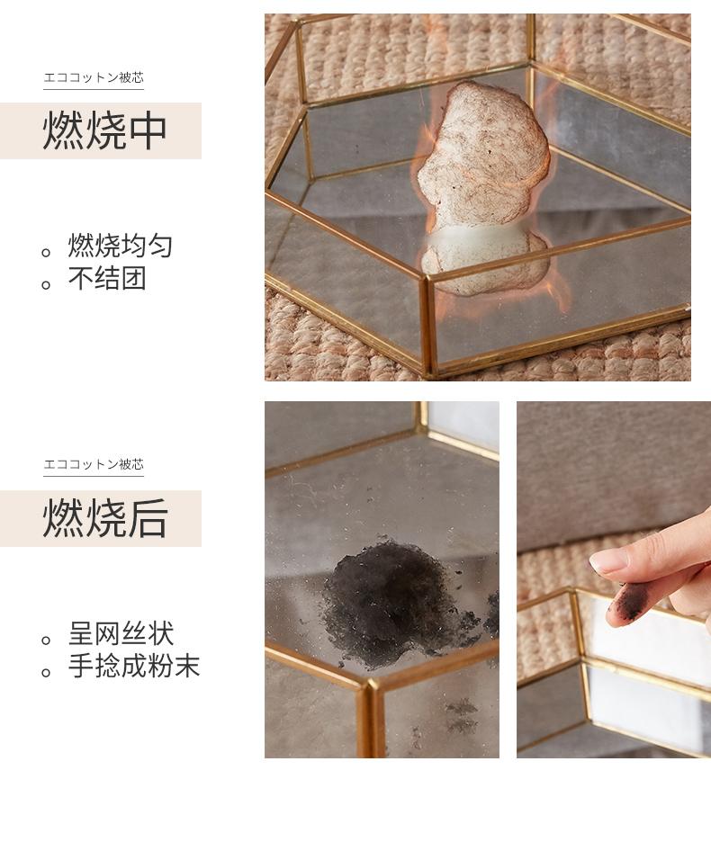 Miange 100% Xinjiang Cotton Quilt