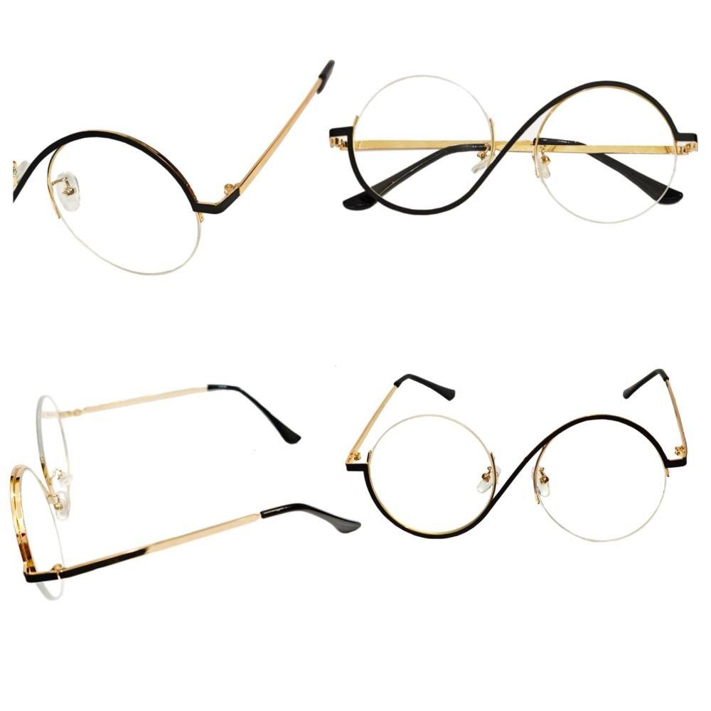 3pcs Glasses and Gloves Witch Cos Hat Kit Halloween Costume Headgear Party Role Play Cap  for Adults