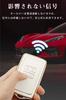 [LETINGFAR] Key Case for Renault Smart Key Case Key Cover