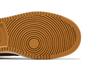 Nike Court Vision Low 'Wheat Sail' Men's Sneakers