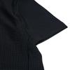 Fila Classic Comfortable Simple Short Sleeve Polo Shirt Men Tops A61M635199ABK
