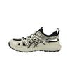 Asics Gel-Sonoma Se Comfortable Daily Low-Top Lifestyle Shoes Unisex Sneaker Beige Black 1203A670-201