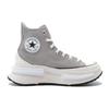 Converse Run Star Legacy CX Platform High Top Unisex A06503C