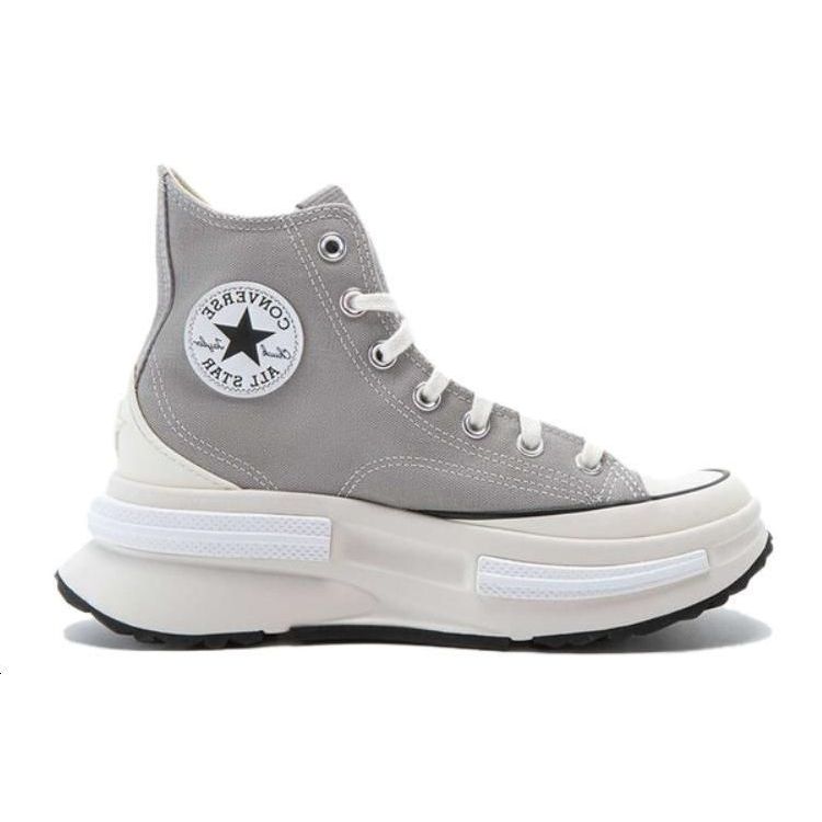 Converse Run Star Legacy CX Platform High Top Unisex A06503C