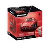 Playmobil Ferrari 250 GTO Model Car