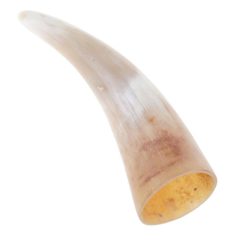 2pcs Vikinges Drinking Horn Mug with Leather Holsters,Beer Mug Renaissance Medieval Beer Cup Halloween Cosplay Costumes