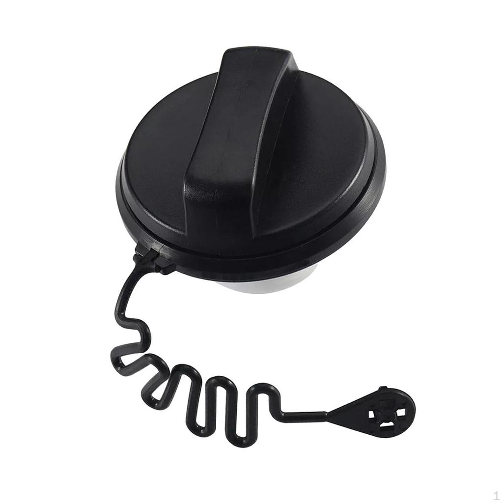 Tank Filler Cap 7S61-9030-cb Repair Parts Replaces Premium Professional High Performance 7S619030CB