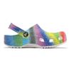Crocs Versatile Simple Non-Slip Durable Kids Sandals Kids Sandals Colorful 208080-94S